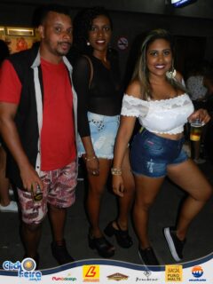 Harmonia das Antigas